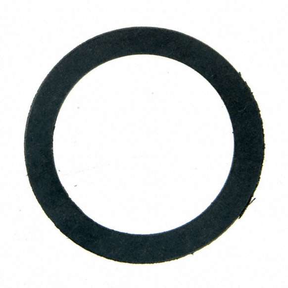 70056 Distributor O-Ring - Direct Fit