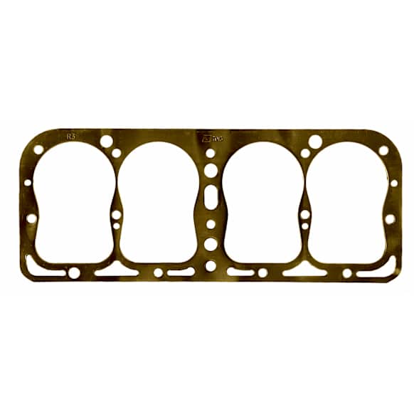 7013 C Cylinder Head Gasket, 3.3L, 4Cyl