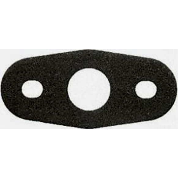 70149 EGR Valve Gasket - Direct Fit