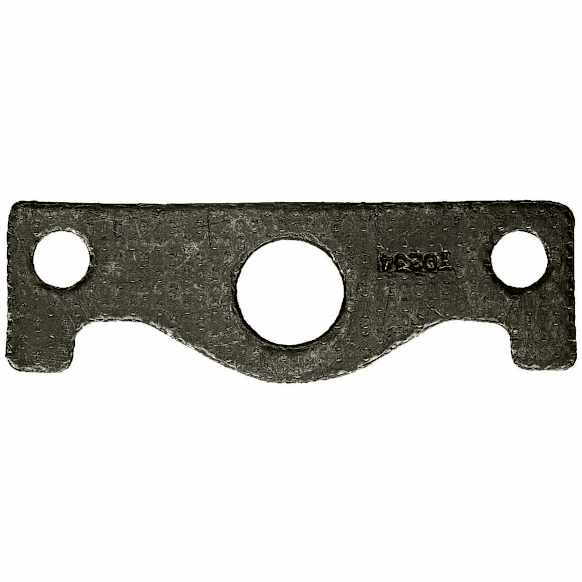 70234-1 EGR Valve Gasket - Direct Fit