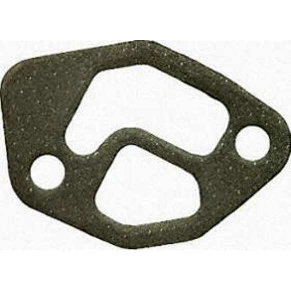 70557 EGR Valve Gasket - Direct Fit