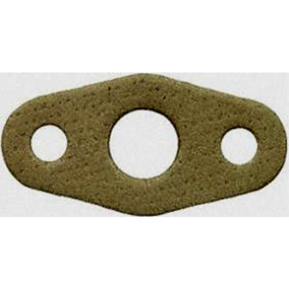 70693 EGR Valve Gasket - Direct Fit
