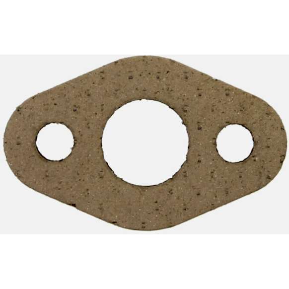 70721 EGR Valve Gasket - Direct Fit