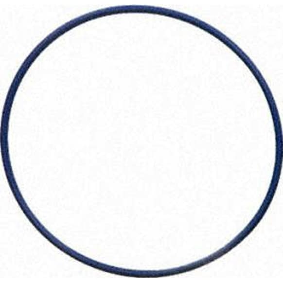 70725 Camshaft Position Sensor Seal