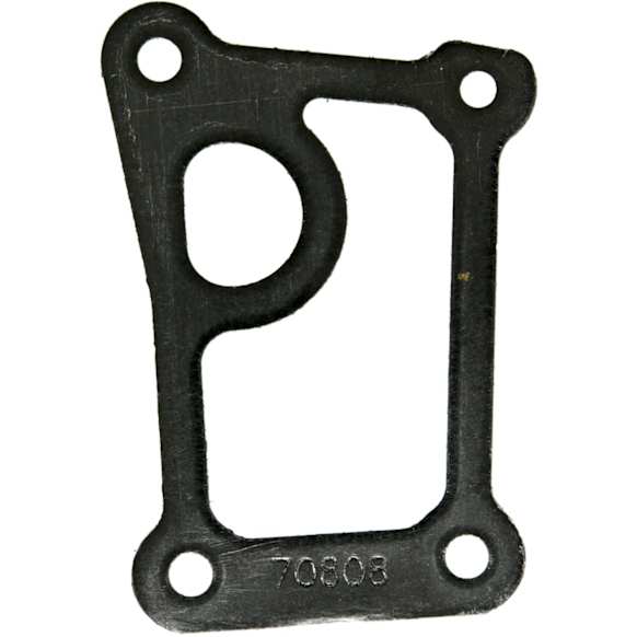 70808 EGR Valve Gasket