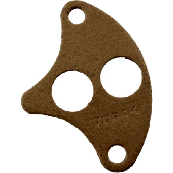 70914 EGR Valve Gasket - Direct Fit