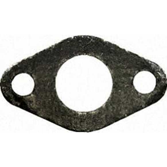 2014 Chevrolet Express 3500 - EGR Valve Gasket, Pipe, Sold Individually