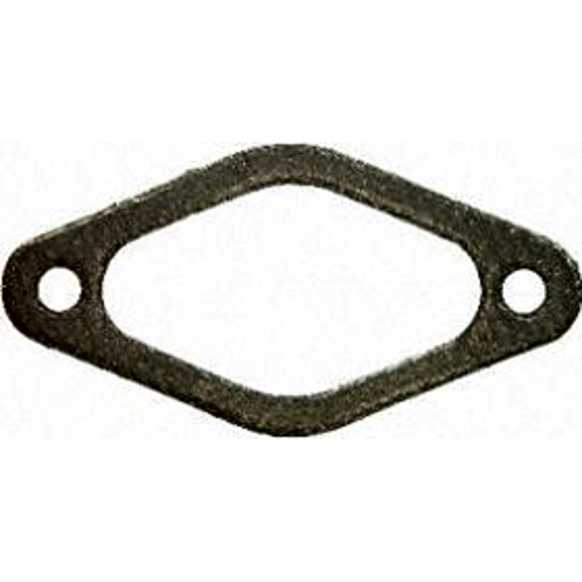 71081 EGR Valve Gasket - Direct Fit