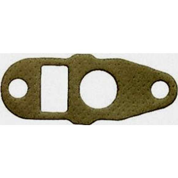 71098 EGR Valve Gasket - Direct Fit