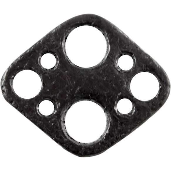 71164 EGR Valve Gasket - Direct Fit
