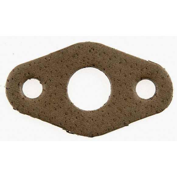 71182 EGR Valve Gasket - Direct Fit