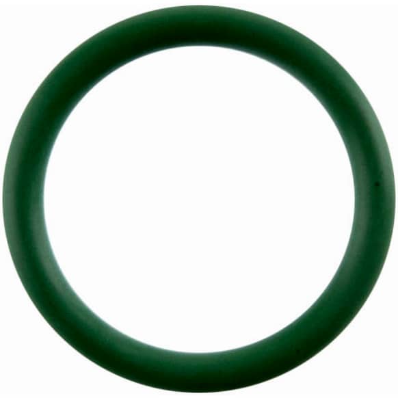 71202 EGR Valve Gasket - Direct Fit