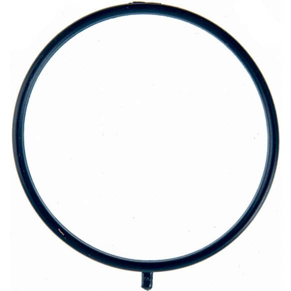 71227 EGR Valve Gasket - Direct Fit