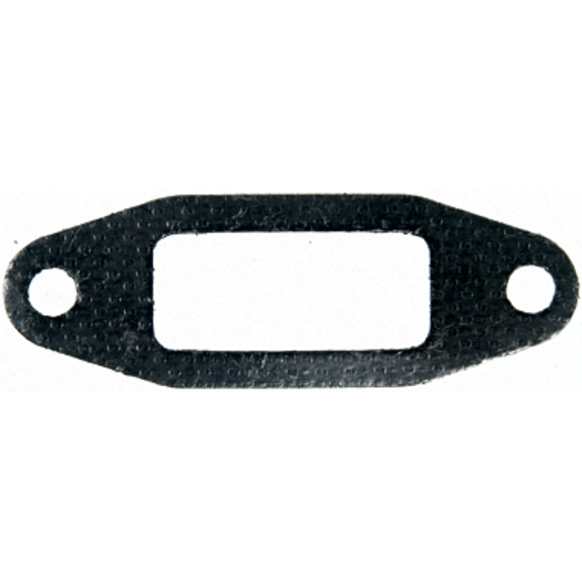 71249 EGR Valve Gasket - Direct Fit