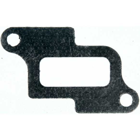 71251 EGR Valve Gasket - Direct Fit