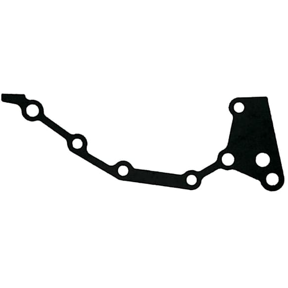 71262 Oil Pump Gasket - Direct Fit