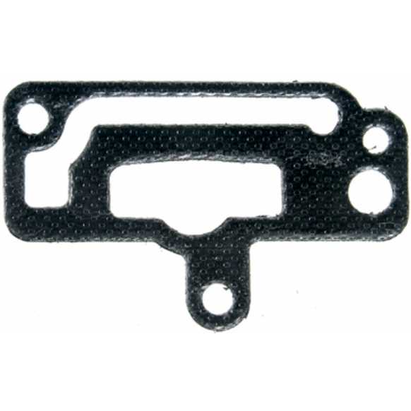 71270 EGR Valve Gasket - Direct Fit
