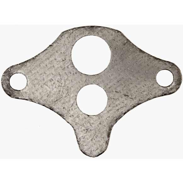71285 EGR Valve Gasket - Direct Fit