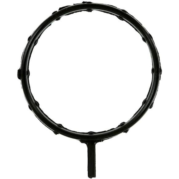 71409 EGR Valve Gasket