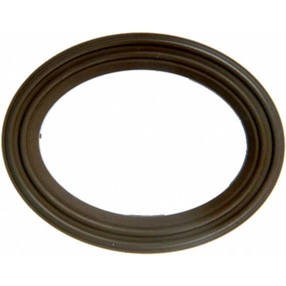 72218 EGR Valve Gasket - Direct Fit