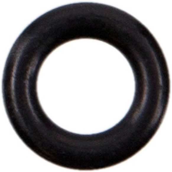 72300 Direct Fit MAP Sensor Seal, Sold Individually
