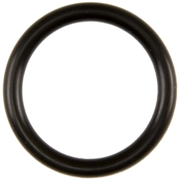 72343 Distributor O-Ring - Direct Fit