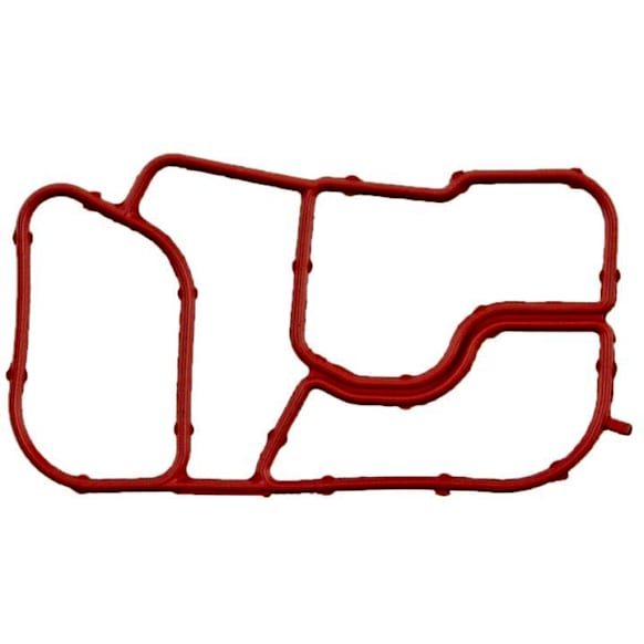 72397 Oil Cooler Gasket Set
