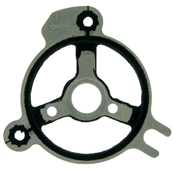 72423 Oil Filter Adapter Gasket, Sold individually