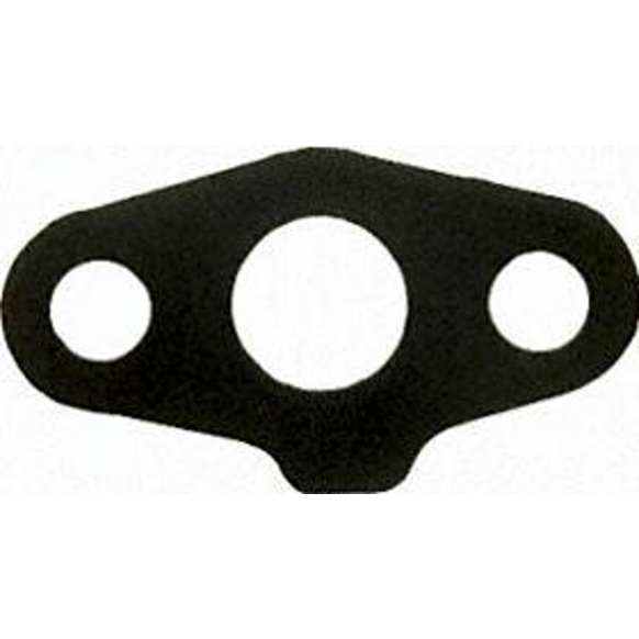 72516 Oil Pump Gasket - Direct Fit