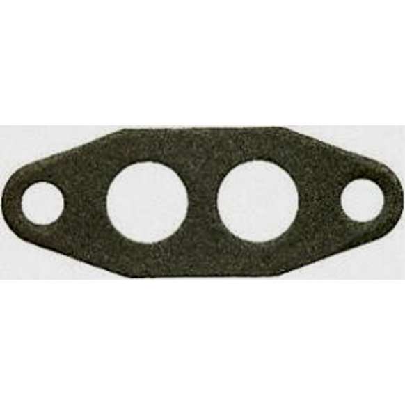72649 EGR Valve Gasket - Direct Fit