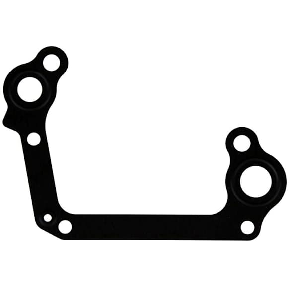 72749 Oil Pump Gasket