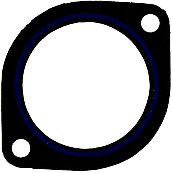 72764 Intake Plenum Gasket