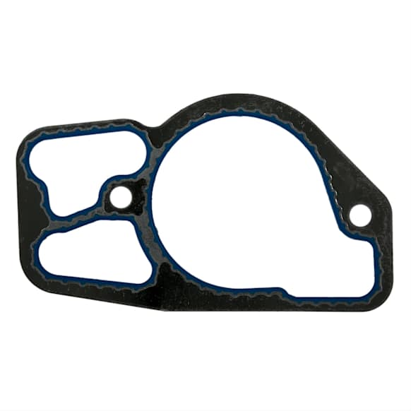 72795 Oil Pump Gasket