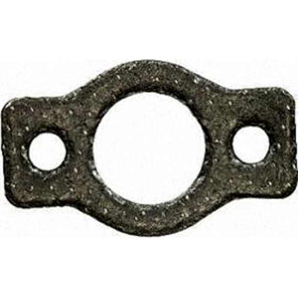 72898 EGR Valve Gasket - Direct Fit