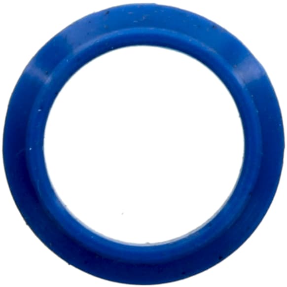 72928 EGR Valve Gasket - Direct Fit