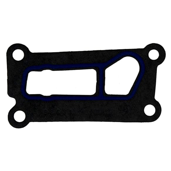 72949 Oil Filter Adapter Gasket, Sold individually