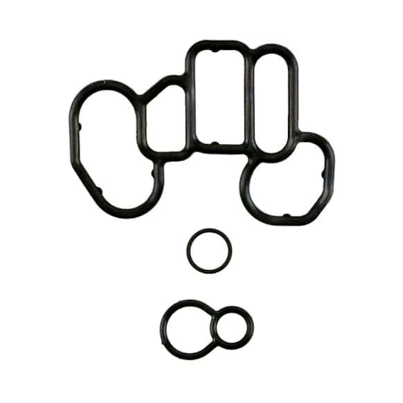 72951 Oil Filter Adapter Gasket, Sold individually