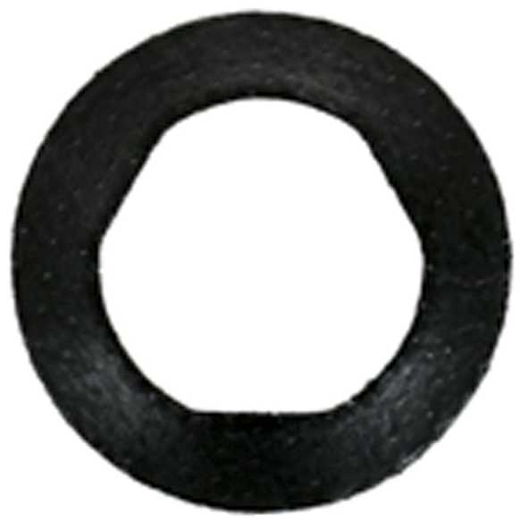 73014 EGR Valve Gasket - Direct Fit