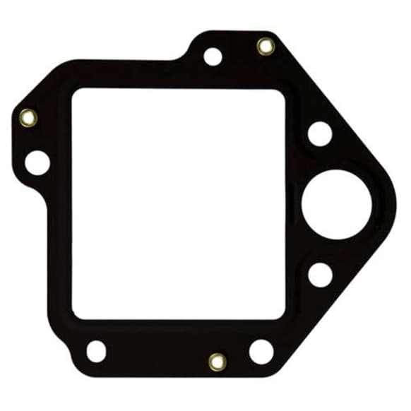 73038 EGR Valve Gasket - Direct Fit