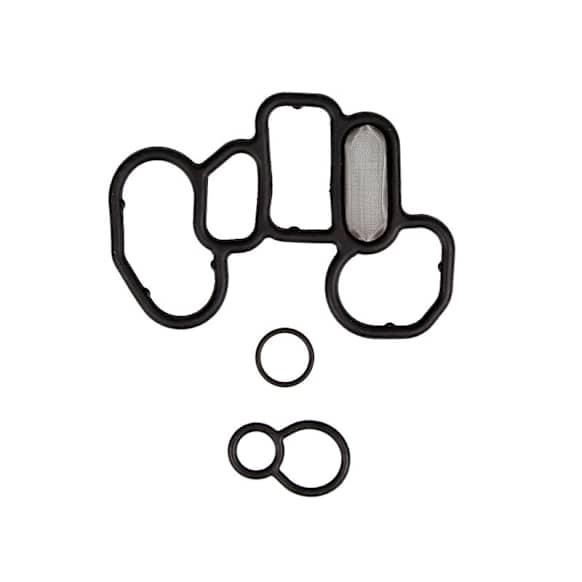 73040 Oil Filter Adapter Gasket, Sold individually