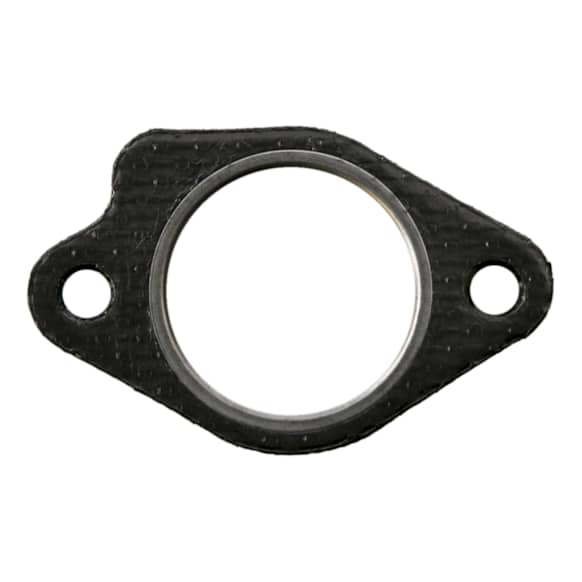 73041 EGR Valve Gasket - Direct Fit