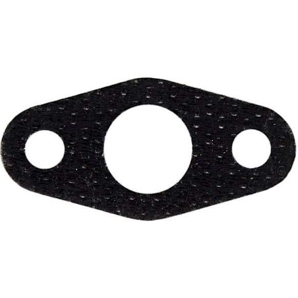73112 Turbocharger Mounting Gasket Kit