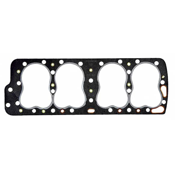 7525 B Cylinder Head Gasket