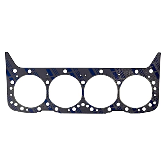 7733 PT-2 Cylinder Head Gasket