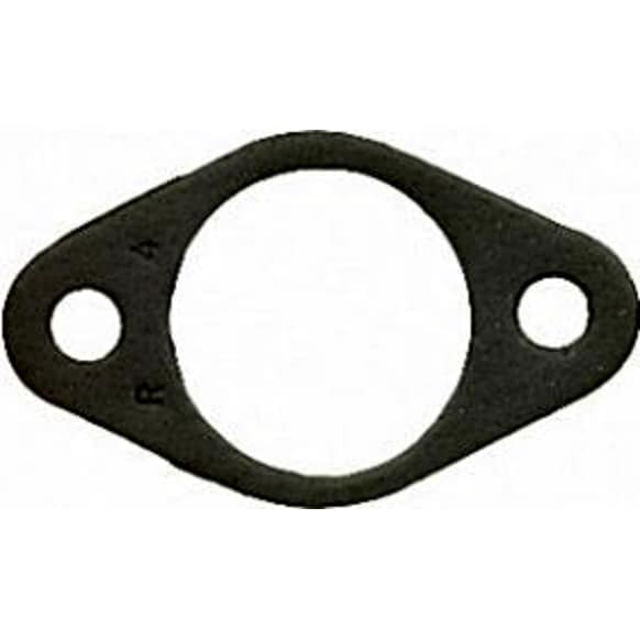 1955 GMC 100 - Carburetor Base Gasket - Direct Fit