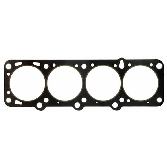 8190 PT Cylinder Head Gasket, 2.3L, 4Cyl