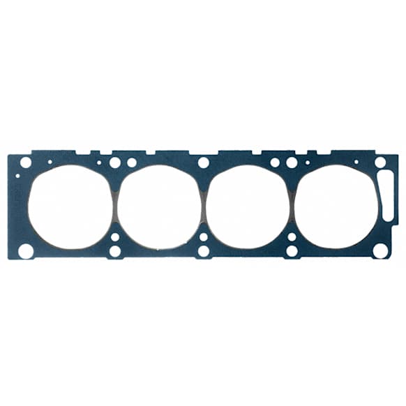 8554 PT Cylinder Head Gasket