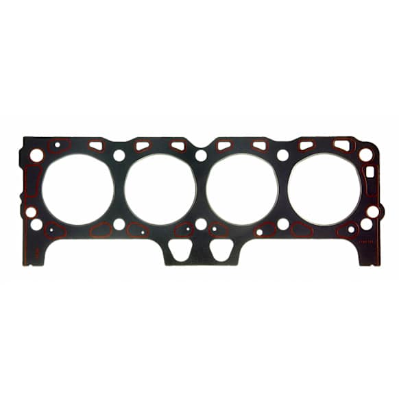 8559 PT-1 Cylinder Head Gasket, 6.1L, 8Cyl PermaTorque Series