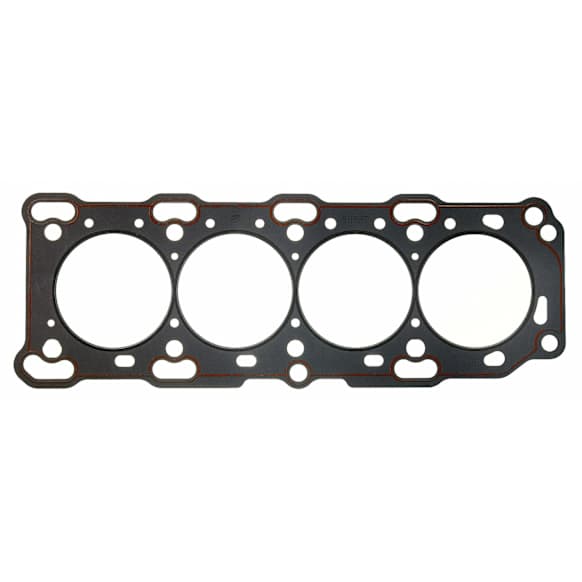 9115 PT Cylinder Head Gasket, 2.4L, 4Cyl OE Replacement Series