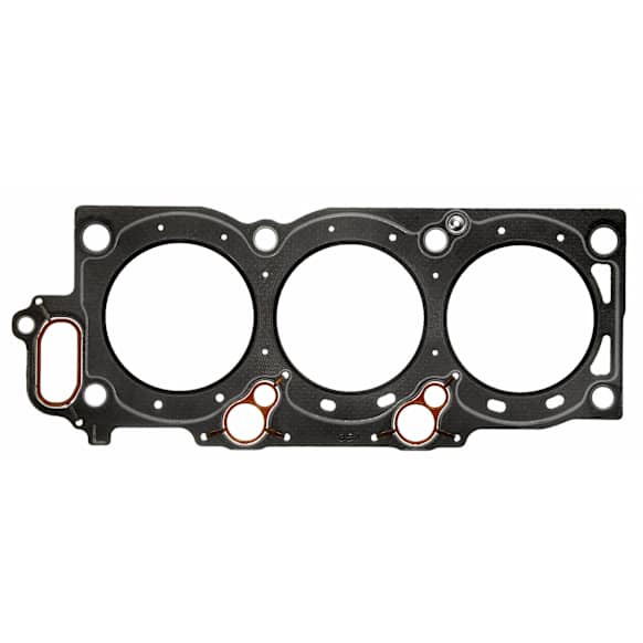 9201 PT Cylinder Head Gasket, 3.0L, 6Cyl